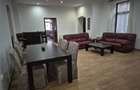 Apartament cu 4 camere decomandat în Ultracentral - 1
