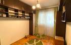 Apartament Lapus 3camere, 2bai, mobilat si utilat 1/7 - 6