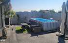 Casa pe Parter in Cornetu RATE LA DEZVOLTATOR - 3