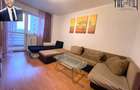 *2 Camere +Loc de Parcare *Confort Park *Rezervatie Naturala Vacaresti - 19