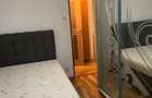 Apartament cu 2 camere în Sălăjan - 1