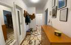 Apartament cu 3 camere decomandat în Dristor - 16