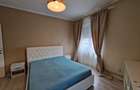 Apartament cu 2 camere decomandat în Medicină - 21