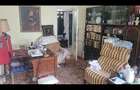 Apartament cu 3 camere decomandat în Romană - 2