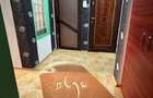 Apartamnet 2 camere Exercitiu - 5