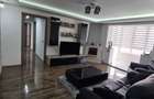 Vand Apartament 3 camere - 5