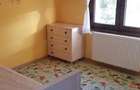 Apartament Deosebit 3 Camere Decomandat 2 Bai 1Centrala Proprie Garaj Boxa Zona Sagului - 5