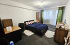 Apartament cu 3 camere decomandat în Mărăști - 2 Apartament cu 3 camere decomandat în Mărăști - 2