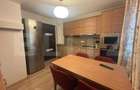 Apartament cu 2 camere decomandat în Brazda lui Novac - 5