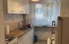 Inchiriere apartament 2 camere strada Horea - 11