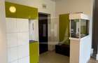 Apartament cu 2 camere semidecomandat în Bună Ziua - 4