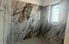 Unitate in duplex 4 camere constructie 2026 Ilfov / Dascalu - 1
