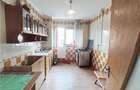 Apartament cu 3 camere decomandat în Tei - 1