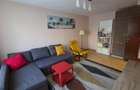 Apartament 2 camere Trapezului - 8