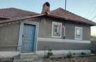 Casă cu 3 camere în Ciorani - 2