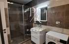 Apartament cu 2 camere semidecomandat în Florești - 8