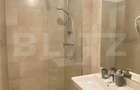 Apartament de lux in Rasnov, 3 camere | 2 bai | Complex nou - 5