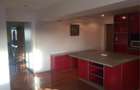 Apartament cu 2 camere decomandat în Obor - 4