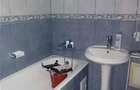 Apartament 3 Camere Semidecomandat Berceni-Calinesti - 5