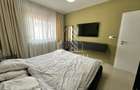 Duplex cu 3 camere si 2 bai complet mobilat si utilat in ... - 6