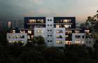 Apartament cu 2 camere semidecomandat în Sisești - 4