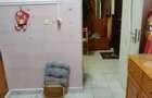 Apartament cu 2 camere decomandat în Mihai Bravu - 3