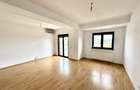 Apartament cu 3 camere semidecomandat în Barbu Văcărescu - 2