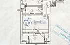 Apartament 2 camere Galata - 57mp - Bloc 1982 - 6