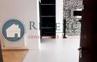 Apartament cu 2 camere semidecomandat în Dorobanți - 14
