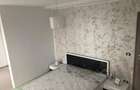 Inchiriez apartament 2 camere - 9