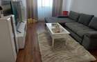 vind apartament cu 2 camere - 4