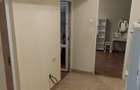 Apartament cu 3 camere semidecomandat în Inel II - 13