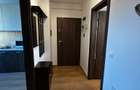 Apartament cu 2 camere decomandat în Complex Studențesc - 6