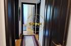 3 camere Titan/ Gloria/ parc IOR/ renovat/ parcare - 8