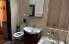 Zona Trocadero-Apartament 2 camere de inchiriat in Trocadero - 8