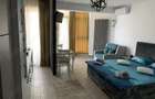 Studio de vanzare in Complex Alezzi Beach Resort - 2