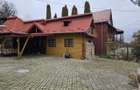 Ocazie!!! Vanzare Vila in Pitesti - P+1E+M - 500 MP | Teren 1400 MP - 2