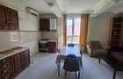 Apartament cu 3 camere semidecomandat în Zorilor - 1