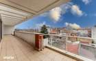 Penthouse spectaculos-5 camere-380 mp-Aviatorilor- Popa Savu - 13