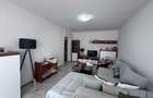 Apartament cu 4 camere decomandat în Iancului - 1