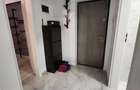Apartament 2 camere, etaj 1, centrala proprie, Hera Residence - 4
