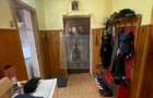 Apartament cu 3 camere decomandat în Răcădău - 6