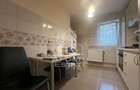 Apartament cu 3 camere, 2 bai,etajul 1, centrala ,renovat... - 9