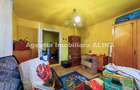 Casă cu 2 camere în Criș - 9 Casă cu 2 camere în Criș - 9