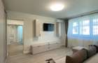 Chirie,Ap.3 camere,Micro 16 - 8