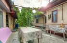 Casă cu 3 camere cu Teren 243 Mp în Colentina - 7