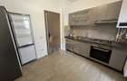 Apartament cu 3 camere decomandat în Plopilor - 6
