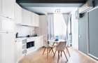 Apartament cu 2 camere in Building Stefan Resort - 9