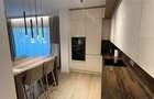 Apartament cu 3 camere decomandat în Iancu Nicolae - 9