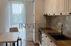 Apartament 1 camera decomandat 38 mp utili, parcare, bloc nou, Zorilor